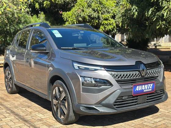 RENAULT KARDIAN 1.0 TCE FLEX TECHNO EDC RENAULT KARDIAN 1.0 TCE FLEX TECHNO EDC